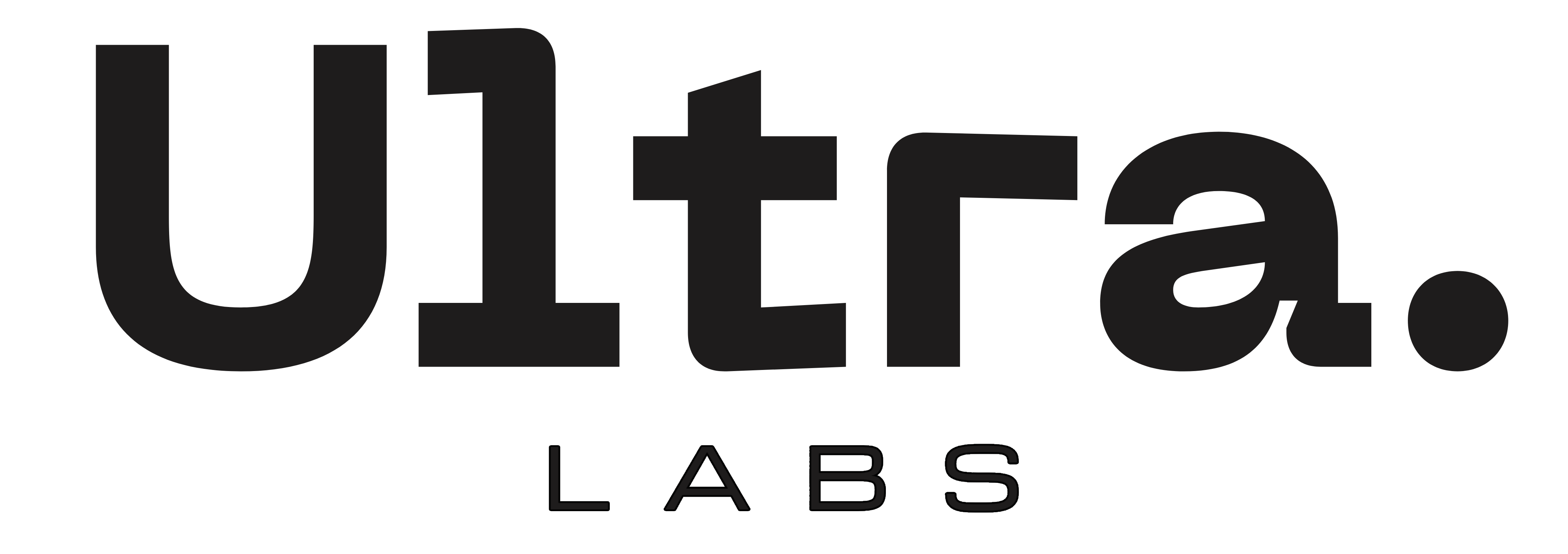 Ultra Labs